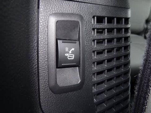 Used 2023 Toyota Sequoia SR5 w/ SR5 Premium Package image 15