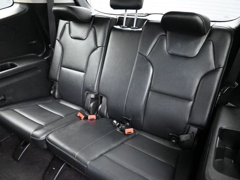 Certified 2023 Kia Telluride S image 20