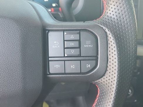 Used 2024 Ford F150 XL image 26