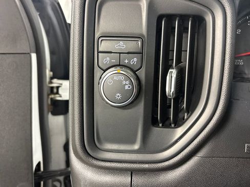 Used 2020 Chevrolet Silverado 2500 W/T w/ WT Fleet Convenience Package image 31