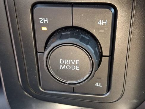 Used 2024 Ford F150 STX AWD/4WD image 24