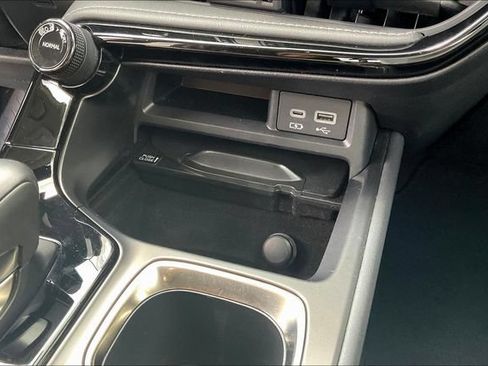 Used 2024 Lexus NX 350 AWD w/ Cold Area Package image 16