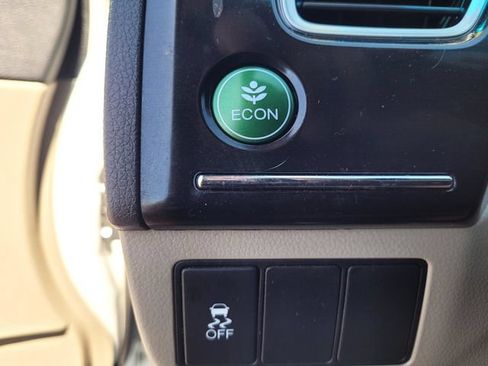 Used 2013 Honda Civic EX-L image 15
