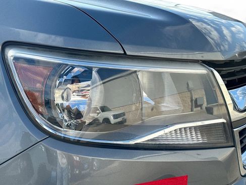 Used 2020 Chevrolet Colorado LT w/ Safety Package image 37