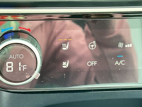 New 2026 Hyundai Palisade Calligraphy image 22