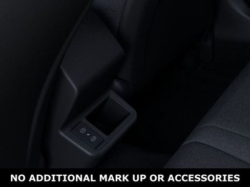 New 2026 Kia K4 LXS image 26