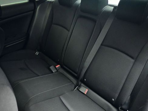 Used 2018 Honda Civic EX-T image 55