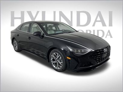 New 2025 Hyundai Venue Limited