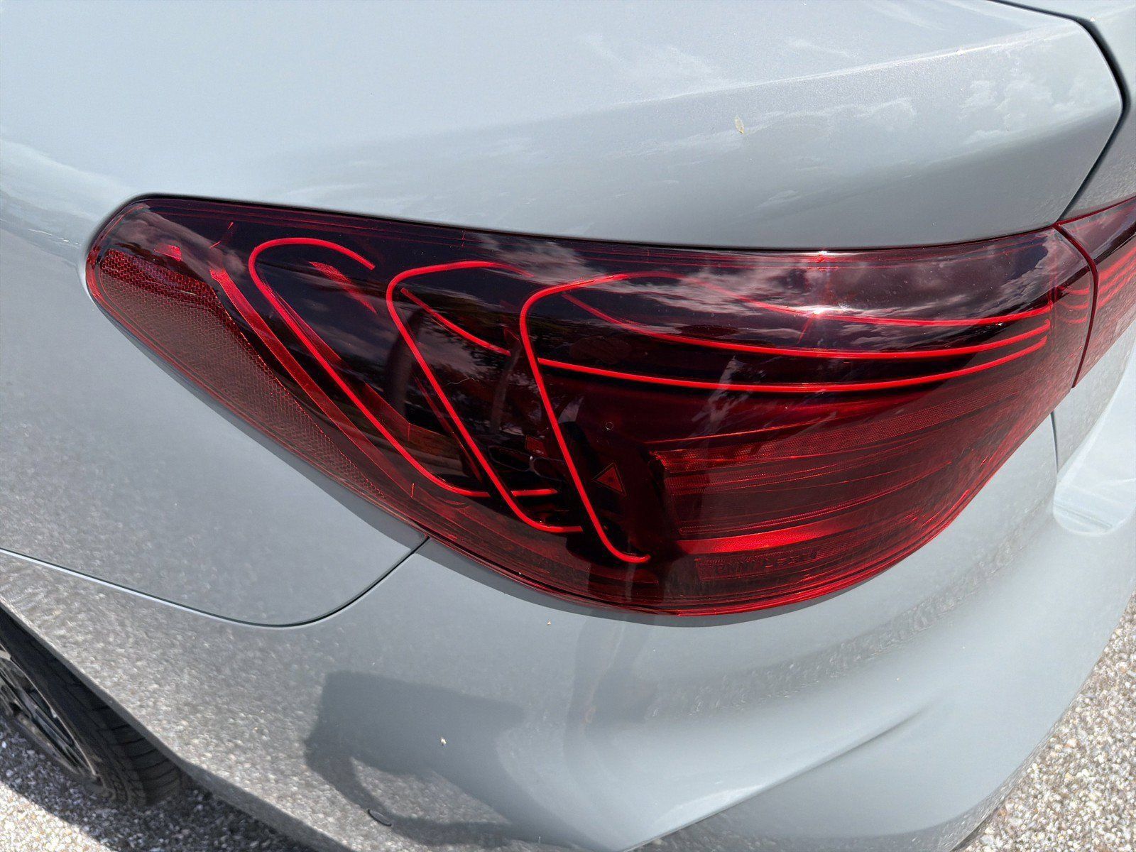 New 2027 BMW 430i Coupe w/ M Sport Package AWD/4WD image 11
