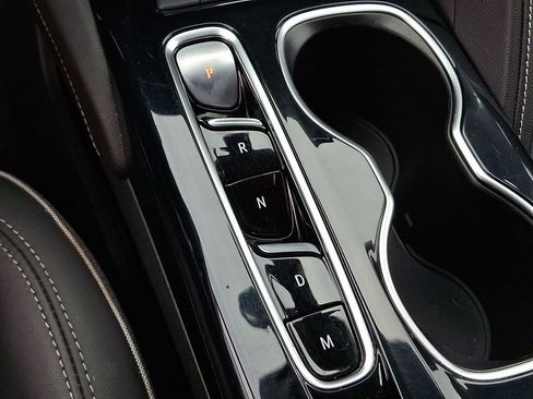 Used 2021 Buick Envision Essence w/ Technology Package I image 15