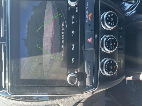 Used 2021 Mitsubishi Outlander Sport GT AWD/4WD image 8