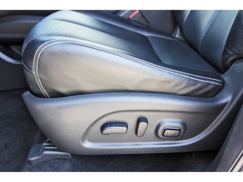 Used 2019 Nissan Murano SL FWD image 31