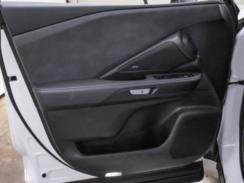 Used 2024 Lexus TX 350 FWD w/ Technology Package image 27