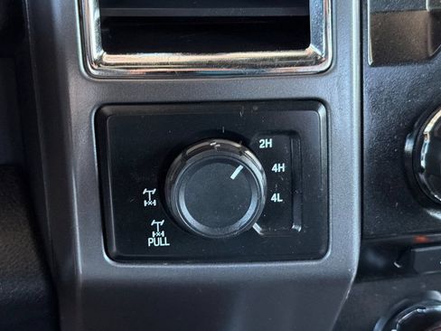 Used 2015 Ford F150 XLT w/ Equipment Group 302A Luxury AWD/4WD image 25