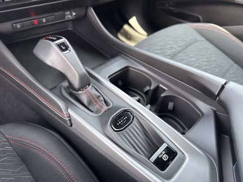 New 2026 Dodge Charger R/T AWD/4WD image 28