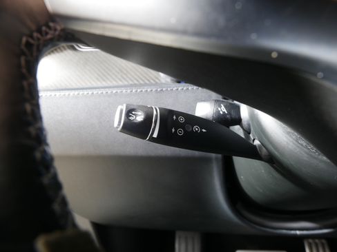 Used 2014 Tesla Model S P85D AWD/4WD image 27