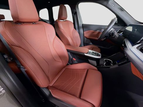 Used 2026 BMW X1 xDrive28i w/ M Sport Package image 30