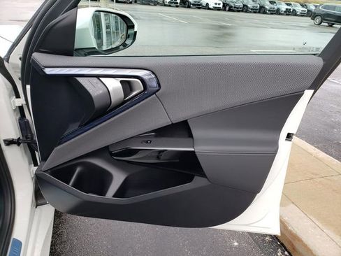 New 2026 BMW X3 xDrive30 image 18