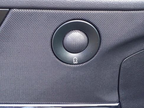 New 2023 Lincoln Corsair Reserve w/ Equipment Group 202A image 38