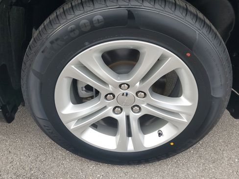 Used 2023 Dodge Charger SXT image 29