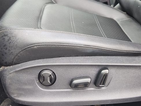 Used 2012 Volkswagen Passat 2.5 SE image 21