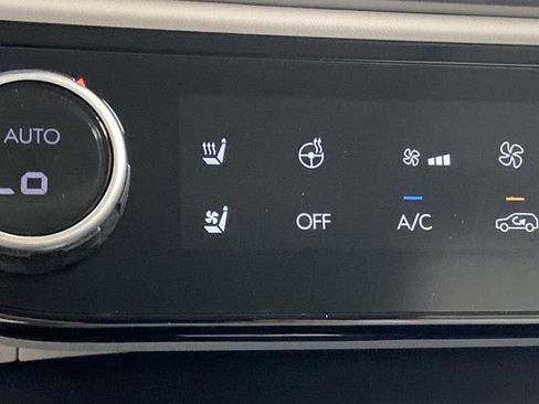 New 2026 Hyundai Palisade Calligraphy image 8