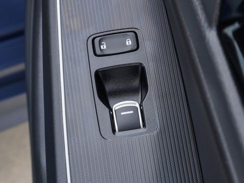 Used 2025 Honda Civic Sport Touring image 28