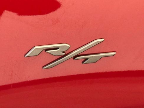 New 2026 Dodge Charger R/T AWD/4WD image 29