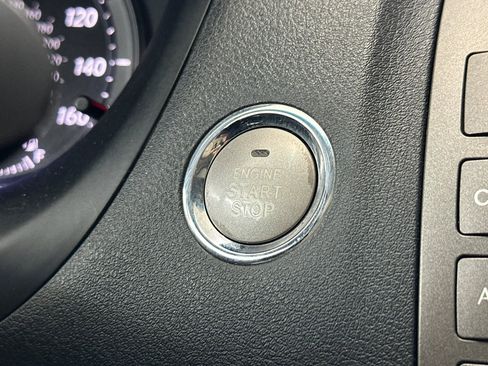 Used 2011 Lexus ES 350 FWD image 32