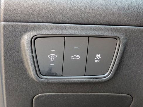 Certified 2023 Hyundai Santa Cruz SE AWD/4WD image 27