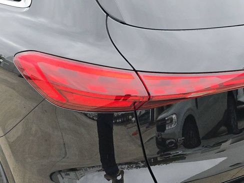 New 2026 Audi Q5 Premium AWD/4WD image 34
