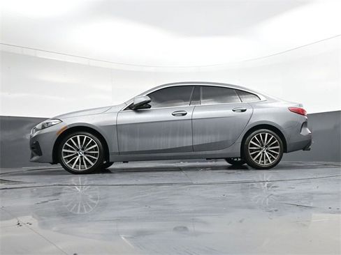 Used 2024 BMW 228i xDrive Gran Coupe w/ Convenience Package image 29