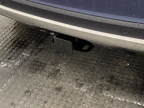 New 2026 Mercedes-Benz GLE 350 4MATIC image 4