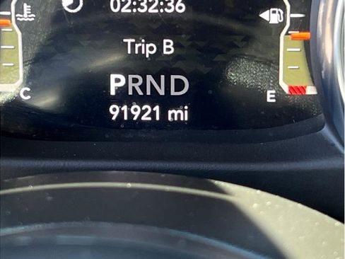 Used 2021 Jeep Wrangler Unlimited Sport AWD/4WD image 21