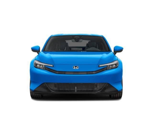 New 2026 Honda Prelude image 4