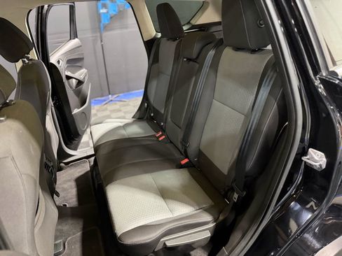 Used 2017 Ford Escape SE image 21