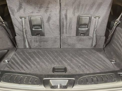 Used 2025 Dodge Durango GT AWD/4WD image 21