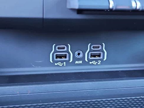 New 2026 RAM 1500 Big Horn AWD/4WD image 29