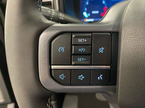 New 2026 Ford F350 Lariat w/ FX4 Off-Road Package image 20