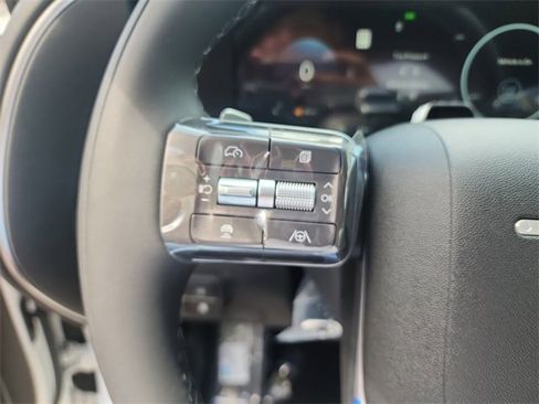 New 2026 Hyundai Palisade Calligraphy image 21