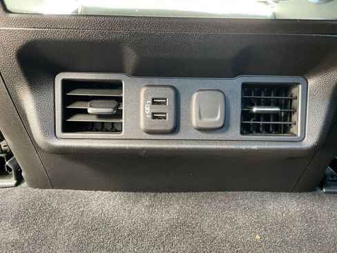 Used 2019 Chevrolet Silverado 1500 LT w/ All-Star Edition AWD/4WD image 25