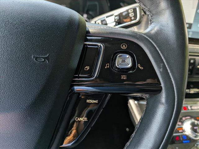Used 2021 Lincoln Corsair AWD w/ Premium Package image 33
