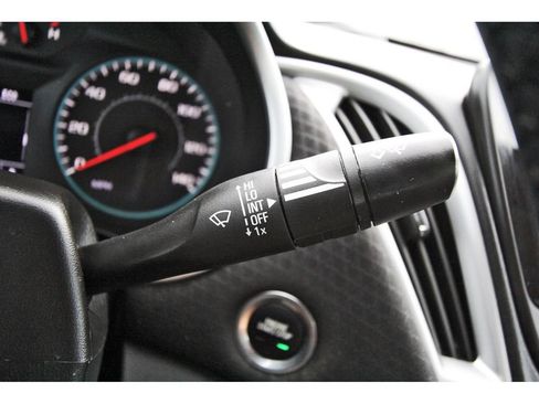 Used 2024 Chevrolet Malibu RS FWD image 18