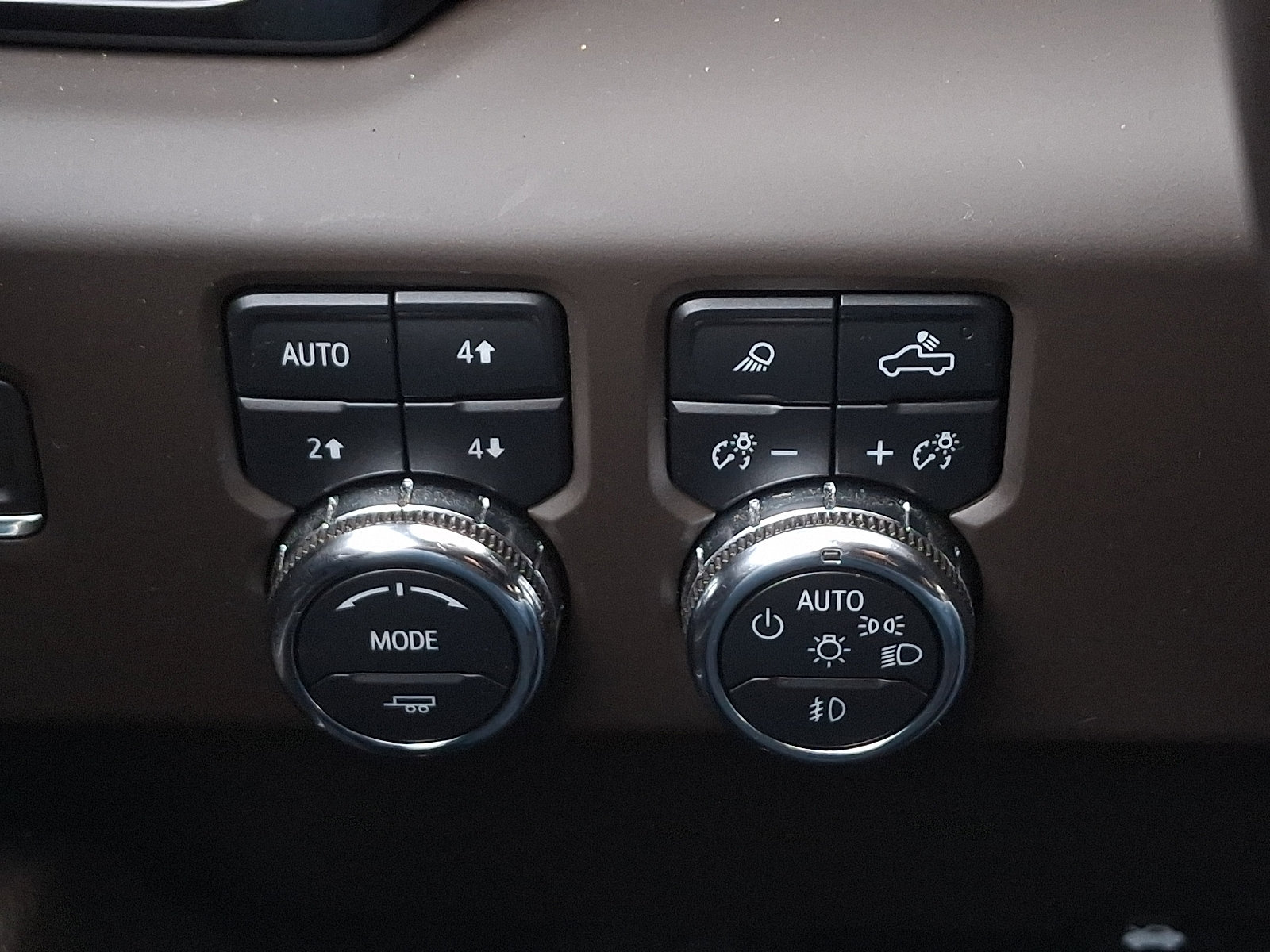 Certified 2023 GMC Sierra 1500 Denali AWD/4WD image 25