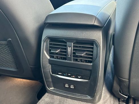 Used 2023 BMW i4 eDrive35 w/ Premium Package image 29