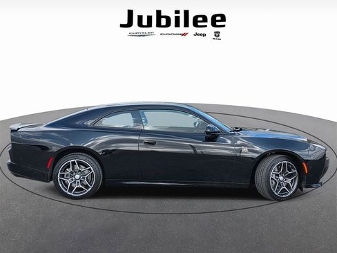 New 2026 Dodge Charger Scat Pack image 43