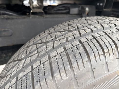 Used 2023 Toyota Tundra SR image 21