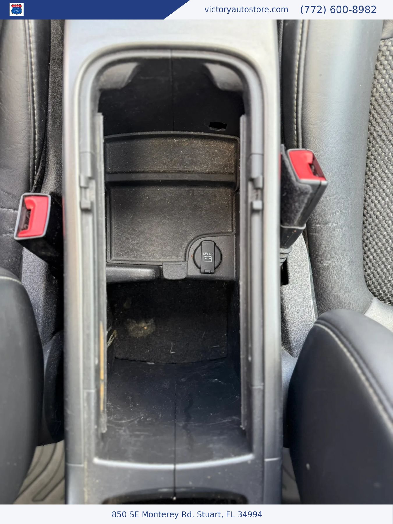 Used 2020 Dodge Journey Crossroad FWD image 40