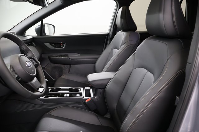 New 2026 Subaru Outback Limited XT AWD/4WD image 11