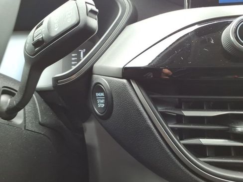 Certified 2023 Ford Escape Active AWD/4WD image 24